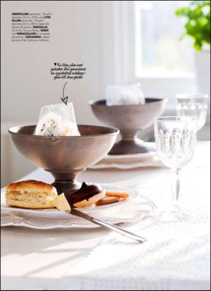 aftonbladet_hh-20130518_000_00_00_016.pdf