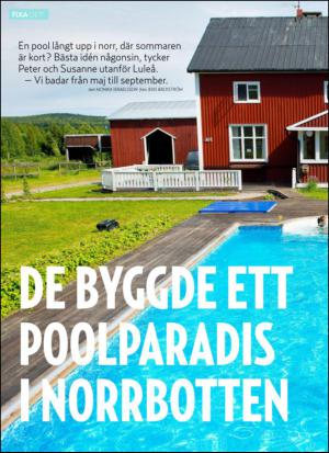 aftonbladet_hh-20130518_000_00_00_018.pdf