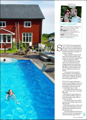 aftonbladet_hh-20130518_000_00_00_019.pdf