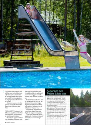 aftonbladet_hh-20130518_000_00_00_020.pdf