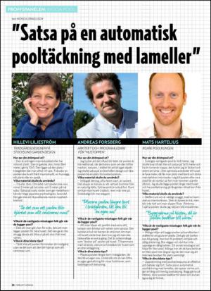 aftonbladet_hh-20130518_000_00_00_022.pdf