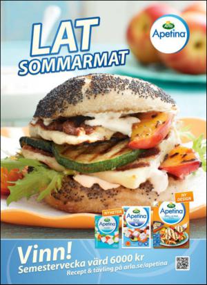 aftonbladet_hh-20130518_000_00_00_023.pdf