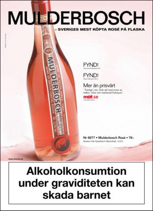 aftonbladet_hh-20130518_000_00_00_024.pdf