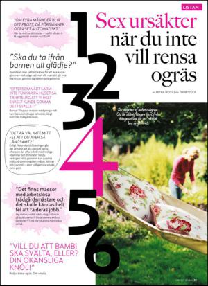 aftonbladet_hh-20130518_000_00_00_025.pdf