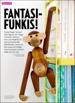 aftonbladet_hh-20130518_000_00_00_026.pdf