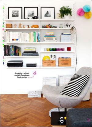 aftonbladet_hh-20130518_000_00_00_027.pdf