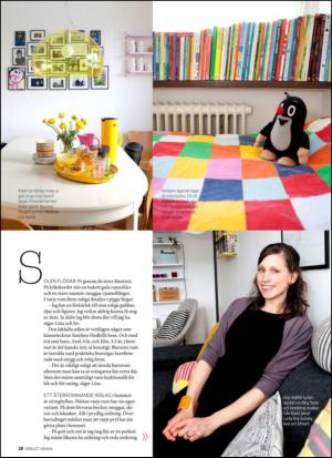 aftonbladet_hh-20130518_000_00_00_028.pdf