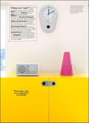 aftonbladet_hh-20130518_000_00_00_029.pdf