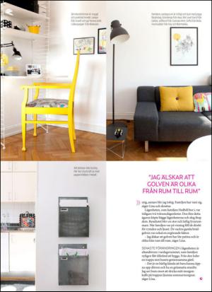 aftonbladet_hh-20130518_000_00_00_030.pdf