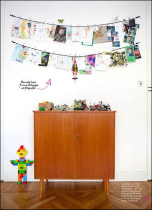 aftonbladet_hh-20130518_000_00_00_031.pdf