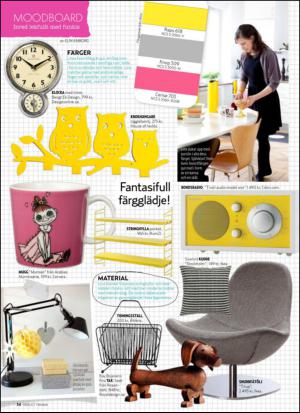 aftonbladet_hh-20130518_000_00_00_034.pdf