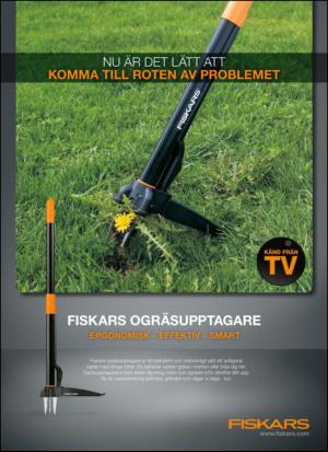 aftonbladet_hh-20130518_000_00_00_035.pdf