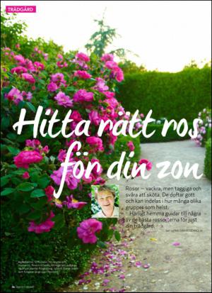 aftonbladet_hh-20130518_000_00_00_036.pdf