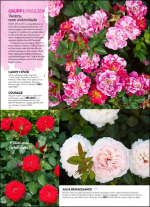 aftonbladet_hh-20130518_000_00_00_038.pdf