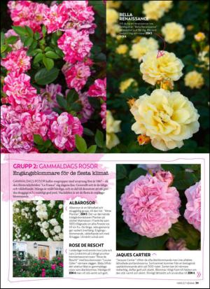 aftonbladet_hh-20130518_000_00_00_039.pdf