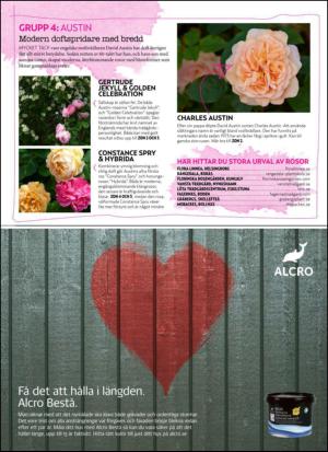 aftonbladet_hh-20130518_000_00_00_041.pdf