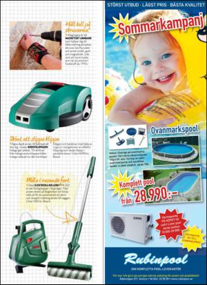 aftonbladet_hh-20130518_000_00_00_043.pdf