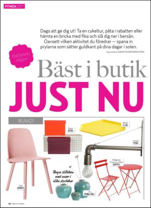 aftonbladet_hh-20130518_000_00_00_044.pdf