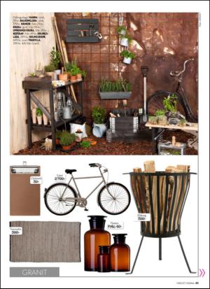 aftonbladet_hh-20130518_000_00_00_045.pdf