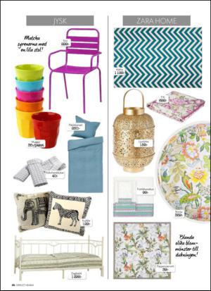 aftonbladet_hh-20130518_000_00_00_046.pdf