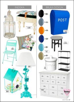 aftonbladet_hh-20130518_000_00_00_047.pdf