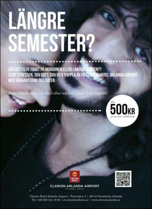 aftonbladet_hh-20130518_000_00_00_048.pdf