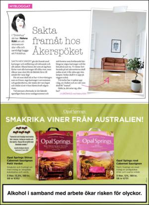 aftonbladet_hh-20130518_000_00_00_050.pdf