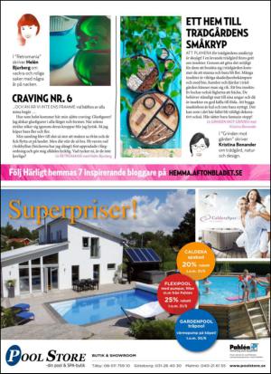 aftonbladet_hh-20130518_000_00_00_051.pdf