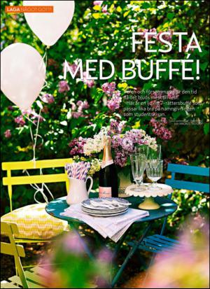 aftonbladet_hh-20130518_000_00_00_052.pdf