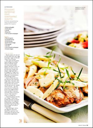 aftonbladet_hh-20130518_000_00_00_053.pdf