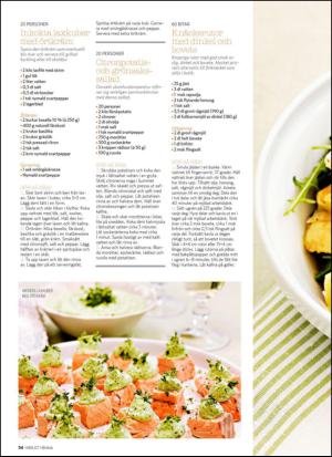 aftonbladet_hh-20130518_000_00_00_054.pdf