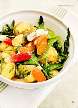 aftonbladet_hh-20130518_000_00_00_055.pdf