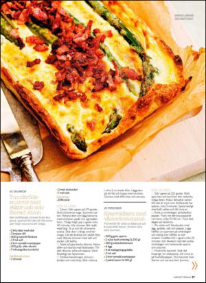 aftonbladet_hh-20130518_000_00_00_057.pdf