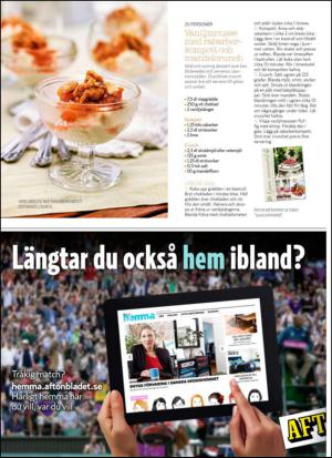 aftonbladet_hh-20130518_000_00_00_058.pdf