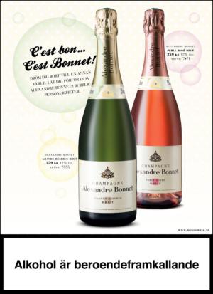 aftonbladet_hh-20130518_000_00_00_059.pdf