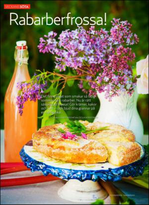 aftonbladet_hh-20130518_000_00_00_060.pdf