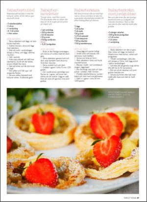 aftonbladet_hh-20130518_000_00_00_061.pdf