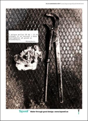 aftonbladet_hh-20130518_000_00_00_062.pdf