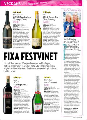 aftonbladet_hh-20130518_000_00_00_063.pdf