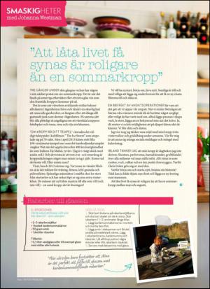 aftonbladet_hh-20130518_000_00_00_064.pdf