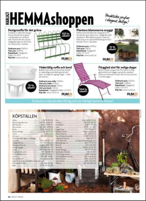 aftonbladet_hh-20130518_000_00_00_066.pdf