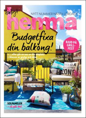 aftonbladet_hh-20130518_000_00_00_067.pdf