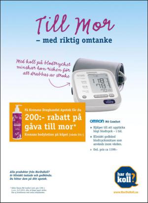 aftonbladet_hh-20130525_000_00_00_002.pdf