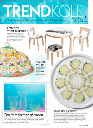 aftonbladet_hh-20130525_000_00_00_005.pdf