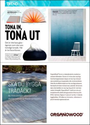 aftonbladet_hh-20130525_000_00_00_006.pdf