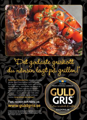 aftonbladet_hh-20130525_000_00_00_007.pdf