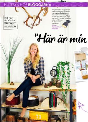 aftonbladet_hh-20130525_000_00_00_008.pdf