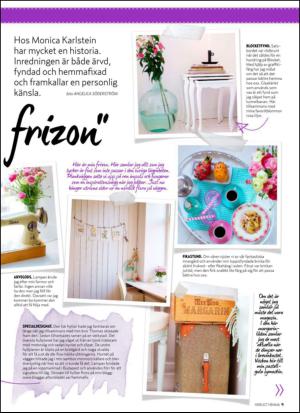 aftonbladet_hh-20130525_000_00_00_009.pdf