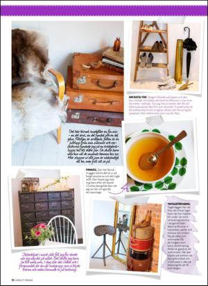 aftonbladet_hh-20130525_000_00_00_010.pdf