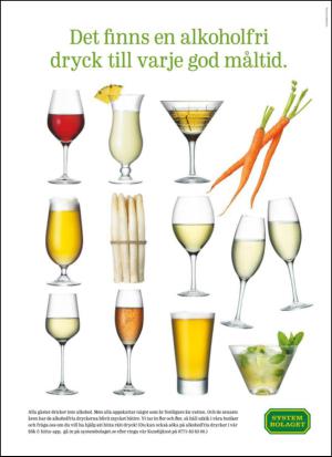 aftonbladet_hh-20130525_000_00_00_011.pdf